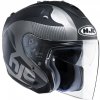 Přilba helma na motorku HJC FG-JET Acadia