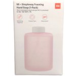 Xiaomi Mi x Simpleway Foaming Hand Soap 473908 – Zboží Dáma