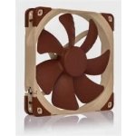 Noctua NF-A14 FLX – Sleviste.cz