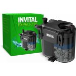 Invital Expro-230 – Zboží Dáma