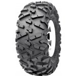 MAXXIS BIGHORN 2.0 MU09 27X9 R12 59L