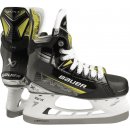 Bauer Vapor 3X PRO S21 Junior