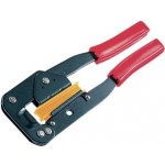 Crimpovací kleště na ploché kabely – Sleviste.cz