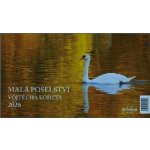 MALÁ POSELSTVÍ VOJTĚCHA KODETA STOLNÍ Kodet Vojtěch 2026 – Sleviste.cz