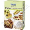 Damin low protein mix 500 g