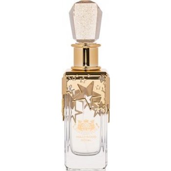 Juicy Couture Hollywood Royal toaletní voda dámská 75 ml