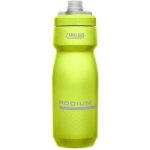 Camelbak Lahev Podium 710 ml – Hledejceny.cz