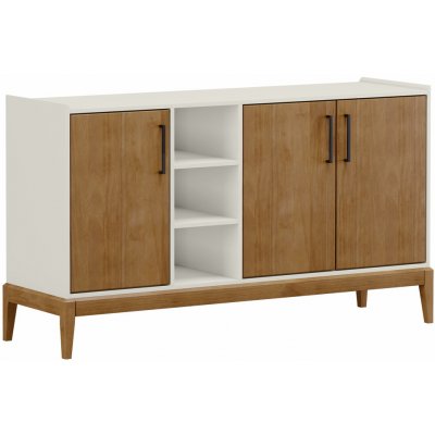 Idea-nábytek Milao 26531 – Zboží Mobilmania