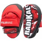 Fujimae Radikal – Zboží Dáma