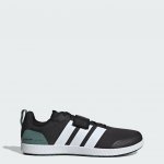 adidas Boty The Total Weightlifting – Zbozi.Blesk.cz