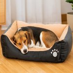 Verk Group Pelíšek pro psa kočku – Zboží Dáma