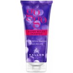 Kallos GoGo šampon Reflex 200 ml – Zboží Mobilmania