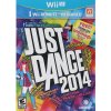 Just Dance 2014