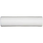 Max1 Team – Zboží Dáma