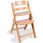 Kidnort Drömmer hnědá – Zboží Dáma