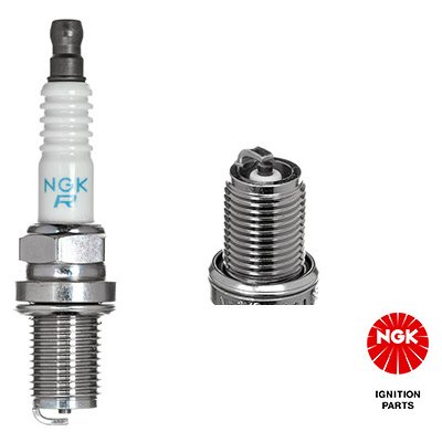 Zapalovací svíčka NGK 5430 – Hledejceny.cz