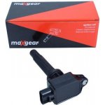 Zapalovací cívka MAXGEAR 13-0270 – Hledejceny.cz