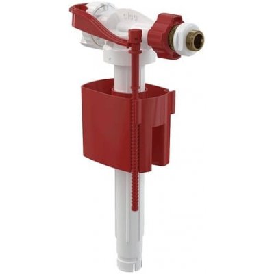 Alca Napouštěcí ventil A160P-3/8 – Zbozi.Blesk.cz