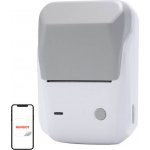 Niimbot B1 šedá – Zboží Živě