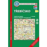 80 Třebíčsko – Zboží Mobilmania