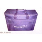 Zepter Therapy Air® Taška – Hledejceny.cz