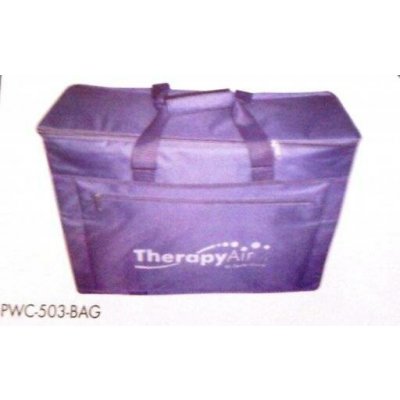 Zepter Therapy Air® Taška – Hledejceny.cz