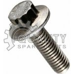 Sada rozvodového řetězu ŠKODA Original OEM N10734501 – Zboží Mobilmania