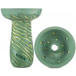 Kong Phunnel Lava Deep Green – Hledejceny.cz