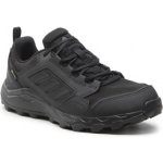 adidas Terrex Tracerocker 2 GTX core black/core black/grey five – Hledejceny.cz