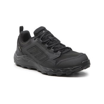 adidas Terrex Tracerocker 2 GTX core black/core black/grey five