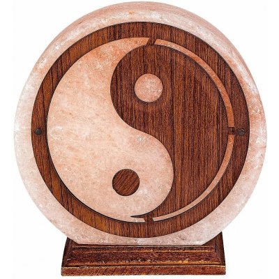 Rabalux 76032 – Hledejceny.cz