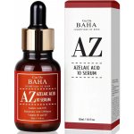 Cos De Baha Azelaic Acid 10% Serum 30 ml – Hledejceny.cz