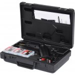 KS Tools 150.1035 – Hledejceny.cz