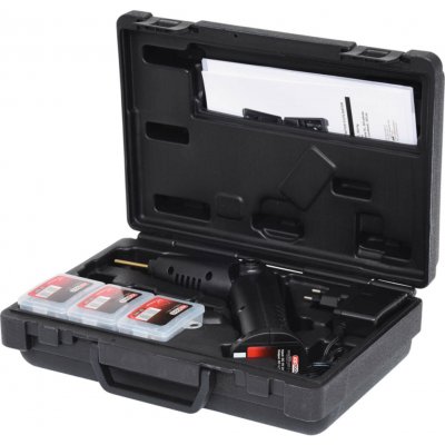 KS Tools 150.1035 – Hledejceny.cz