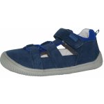 Protetika Kendy Denim tmavě modrá – Zboží Dáma