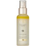D'Alba White Truffle vegan first spray serum 50 ml – Zboží Dáma