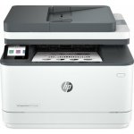 HP LaserJet Pro MFP 3102fdw 3G630F – Zboží Živě