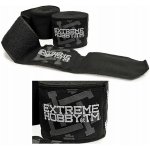 Extreme hobby BLOCK UNI – Zboží Dáma