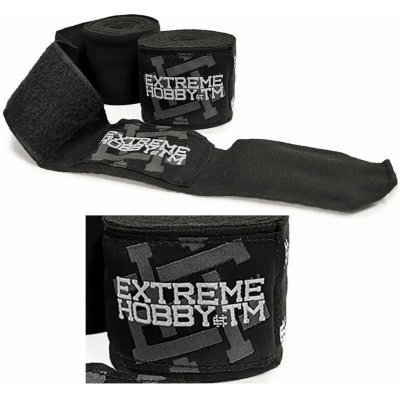 Extreme hobby BLOCK UNI – Zboží Dáma