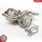 AGR-Ventil ESEN SKV 14SKV044 – Hledejceny.cz
