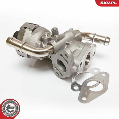 AGR-Ventil ESEN SKV 14SKV044 – Hledejceny.cz