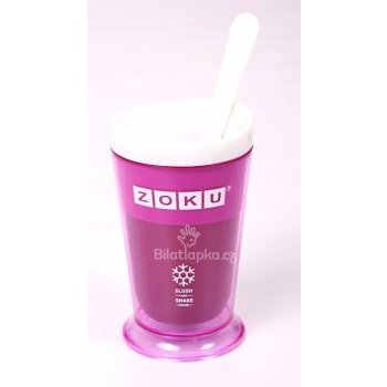 Zoku Maker