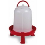 Gaun napáječka se stojánkem 8 l – Zboží Dáma