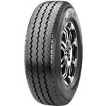 CST Trailermaxx Eco 155/70 R12 104/102N