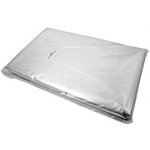 HYLA Obal na matraci Velikost: 80x140 cm dětská matrace – Zboží Dáma