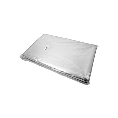 HYLA Obal na matraci Velikost: 80x140 cm dětská matrace – Zboží Dáma