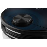 ETA Navaggio 2228 90000 – Zboží Živě
