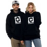 Horsefeathers Leader černá – Hledejceny.cz