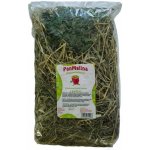 PanMalina Seno luční výběrové s měsíčkem 0,45 kg – Sleviste.cz