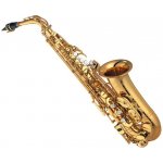 Yamaha YAS 875 EXGP 05 – Zboží Dáma